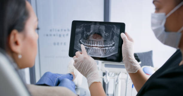 Best Emergency Dental Care for Broken or Chipped Teeth in Ozk, AR