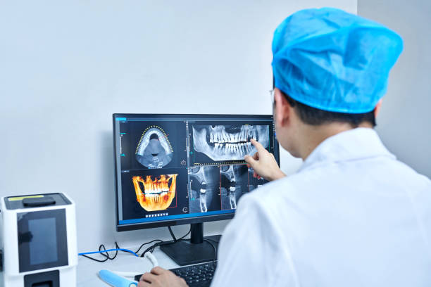 Best Same-Day Emergency Dental Services in Ozk, AR