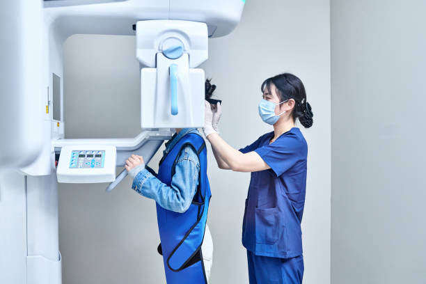 Best Weekend Emergency Dentist in Ozk, AR